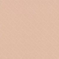 Обои Lutece Melody 51197313