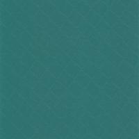 Обои Lutece Melody 51197314