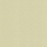 Обои Lutece Melody 51197327