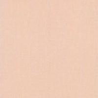 Обои Lutece Melody 51197403