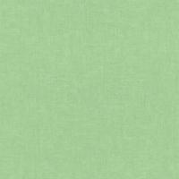 Обои Lutece Melody 51197404