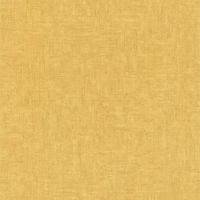 Шпалери Lutece Melody 51197405