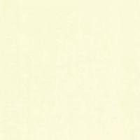 Обои Lutece Melody 51197406