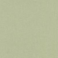 Обои Lutece Melody 51197407