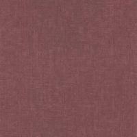 Обои Lutece Melody 51197410