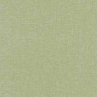Обои Lutece Melody 51197417