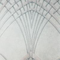 Обои MARBURG Art Deco 31952