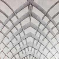 Шпалери MARBURG Art Deco 31953