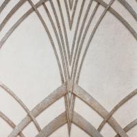 Шпалери MARBURG Art Deco 31955