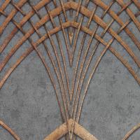 Обои MARBURG Art Deco 31956
