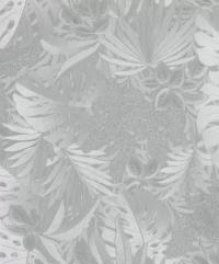 Обои MARBURG Botanica 33001