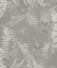 Шпалери MARBURG Botanica 33002