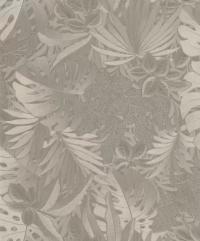 Шпалери MARBURG Botanica 33003