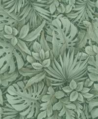 Обои MARBURG Botanica 33004