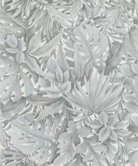 Обои MARBURG Botanica 33005