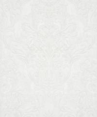 Шпалери MARBURG CITY GLAM 32301