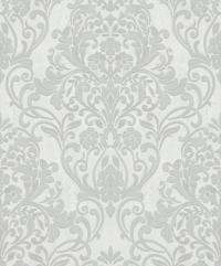 Шпалери MARBURG CITY GLAM 32302