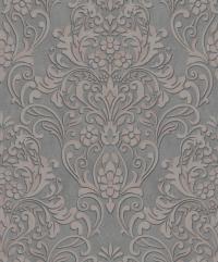 Шпалери MARBURG CITY GLAM 32304