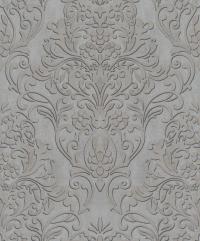 Шпалери MARBURG CITY GLAM 32305