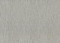 Шпалери MARBURG Felicita 82132