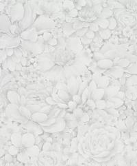 Обои MARBURG Floralia 33902