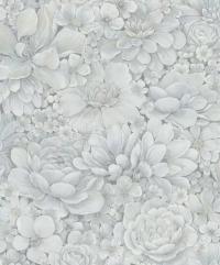 Обои MARBURG Floralia 33903