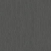 Обои MARBURG Lava 35215