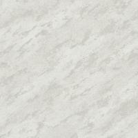 Обои MARBURG Lava 35218