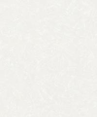 Обои MARBURG Loft Superior 34101
