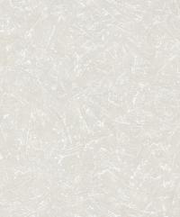 Шпалери MARBURG Loft Superior 34102