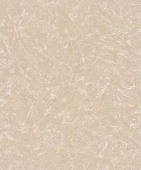 Обои MARBURG Loft Superior 34104