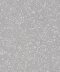 Шпалери MARBURG Loft Superior 34105