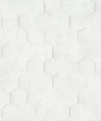 Шпалери MARBURG Loft Superior 34107