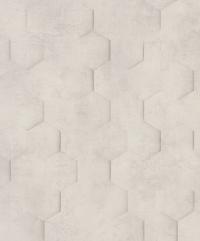 Обои MARBURG Loft Superior 34108