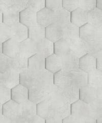Обои MARBURG Loft Superior 34109