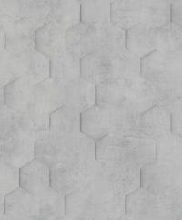 Шпалери MARBURG Loft Superior 34110