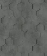 Обои MARBURG Loft Superior 34111