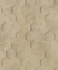 Шпалери MARBURG Loft Superior 34113