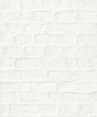 Обои MARBURG Loft Superior 34115