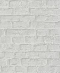 Обои MARBURG Loft Superior 34116