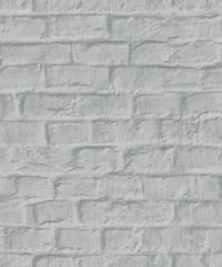 Шпалери MARBURG Loft Superior 34117