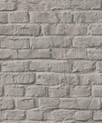 Обои MARBURG Loft Superior 34118