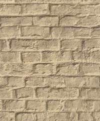 Шпалери MARBURG Loft Superior 34119