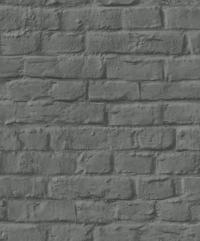 Шпалери MARBURG Loft Superior 34120