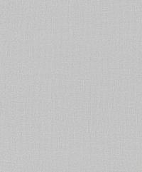 Обои MARBURG Loft Superior 34123