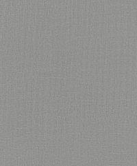 Обои MARBURG Loft Superior 34124