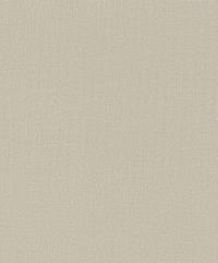 Обои MARBURG Loft Superior 34125
