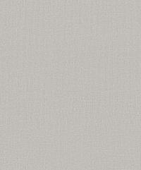 Шпалери MARBURG Loft Superior 34126