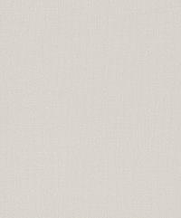 Обои MARBURG Loft Superior 34127