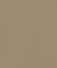 Шпалери MARBURG Loft Superior 34128